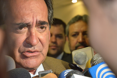 Sostiene Gobierno estatal que descendió la pobreza extrema en Aguascalientes