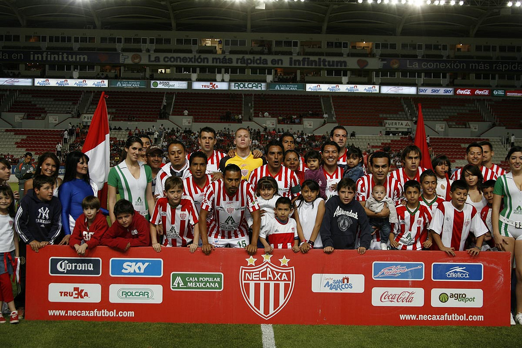 Duplica el ITEA su número de solicitudes sin respuesta