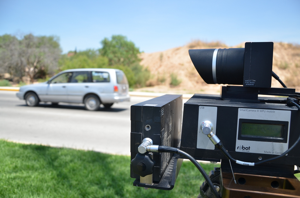 Del inicio de la gestión municipal a la fecha se han recaudado poco más de 120 millones de pesos