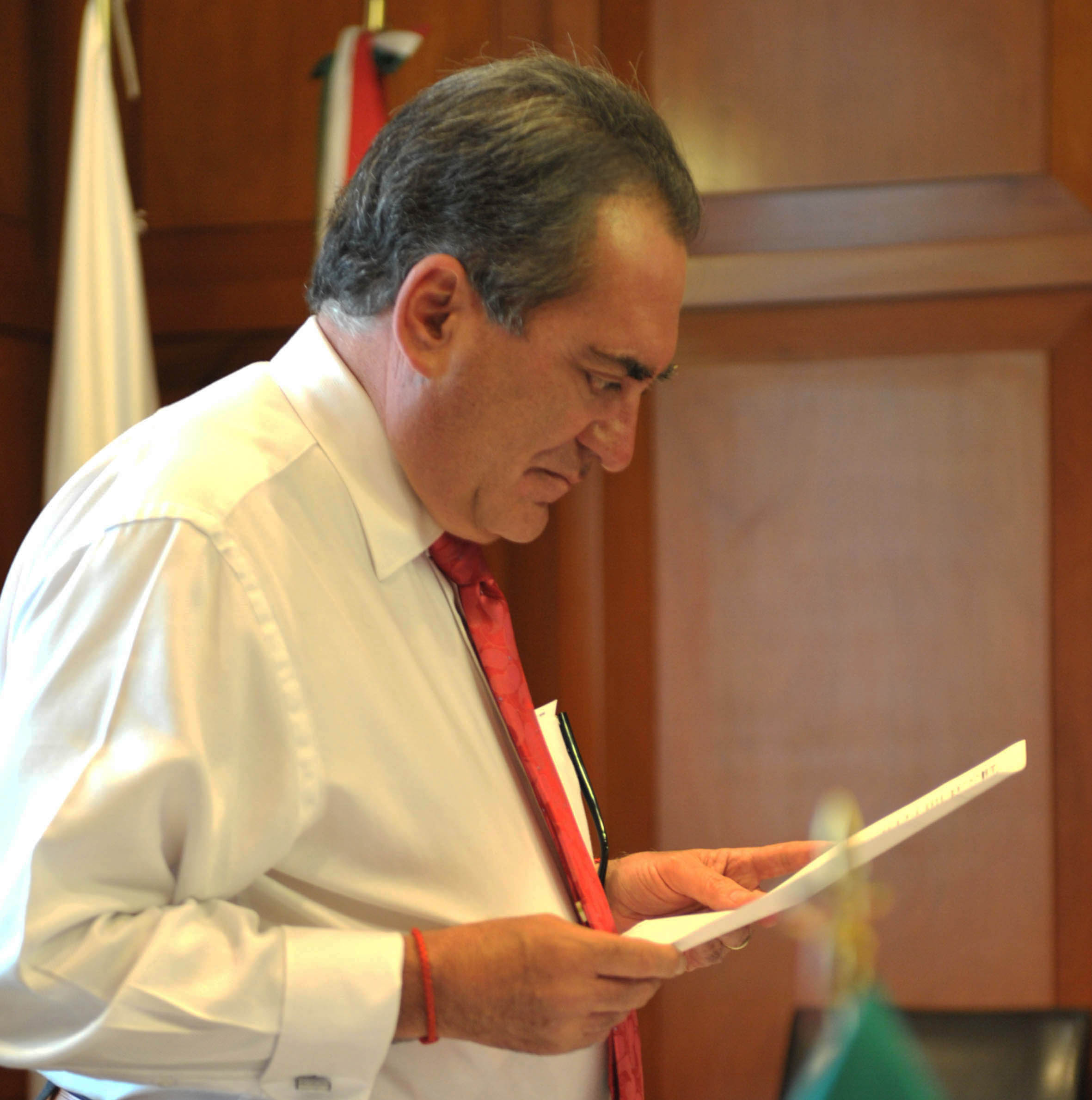 Valor de producción de industria manufacturera en Aguascalientes por encima de la nacional