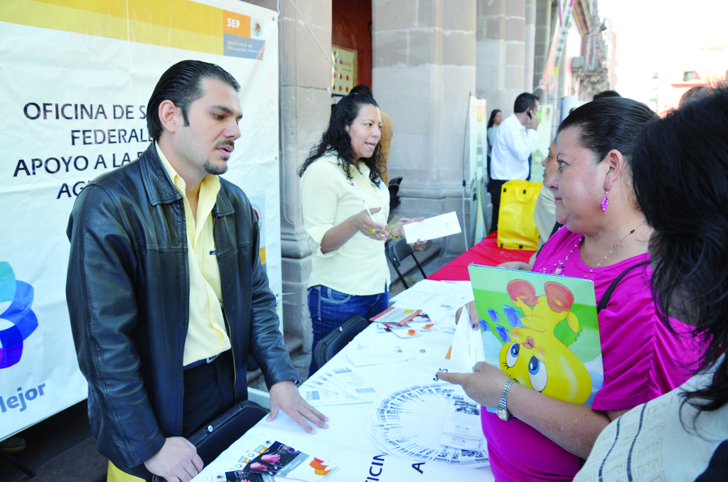 Recibe el Consejo de la Ciudad metodología de certificación para evaluar gobiernos municipales