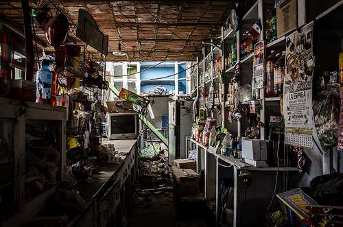 Protección Civil cuenta con 80% de trabajo preventivo ante posibles contingencias por lluvias