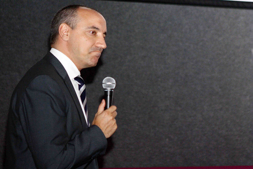 VÍDEO: Todo sobre la figura de arraigo ¿Cuándo se aplica? ¿Qué es?