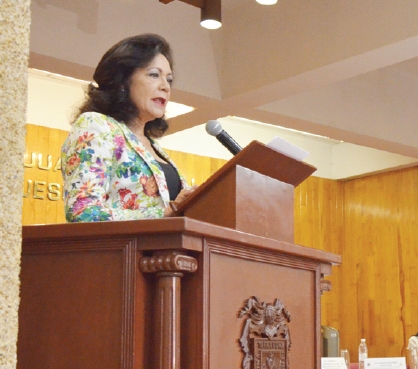 Interrumpirán sus servicios de transparencia tres sujetos obligados