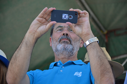 Segob fracturó nuestro “pacto de honor”, acusa Gustavo Madero