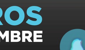 pajarosBANNER