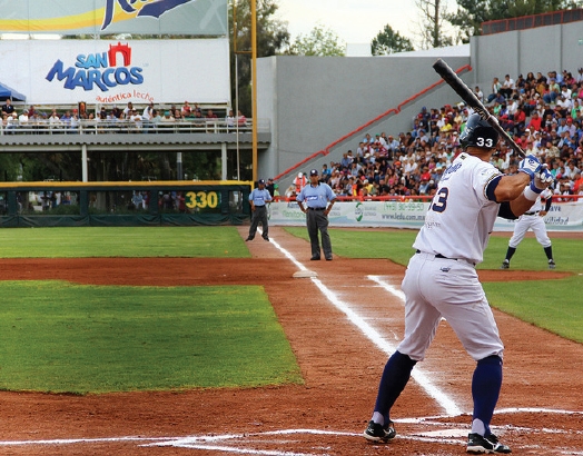 Promete asociación informe mensual sobre el desempeño de los gobiernos locales