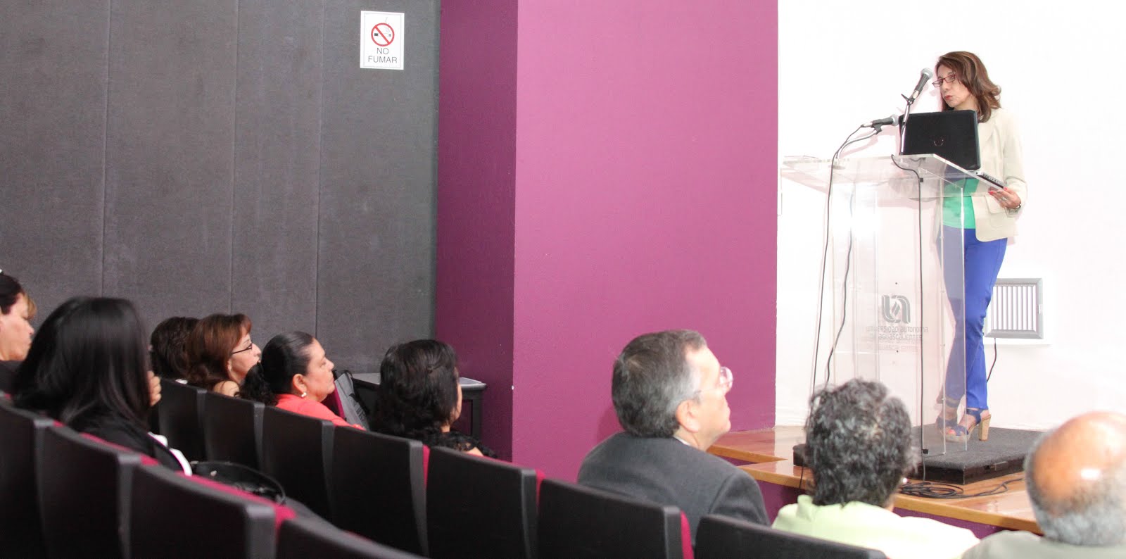 Reforma Educativa no es sinónimo de reforma legislativa