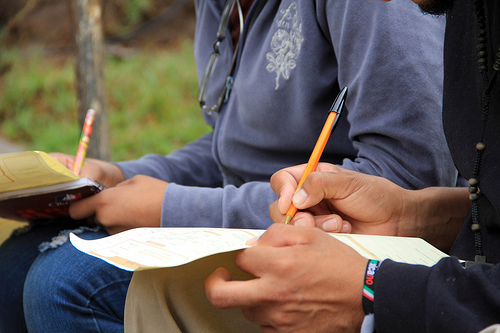 Servicio Nacional de Empleo en Aguascalientes recibe diariamente a 200 solicitantes