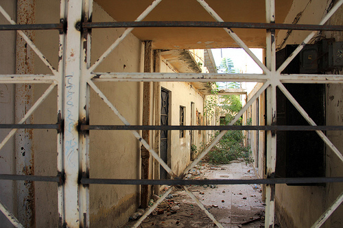 Amenazan con instalarse en el estado empresas fraudulentas