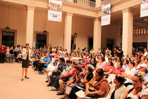 Pendiente por movimientos burocráticos el depósito de 100 millones a Municipio capital