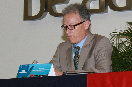 La improvisación causó gran problema urbano en la zona metropolitana de Aguascalientes