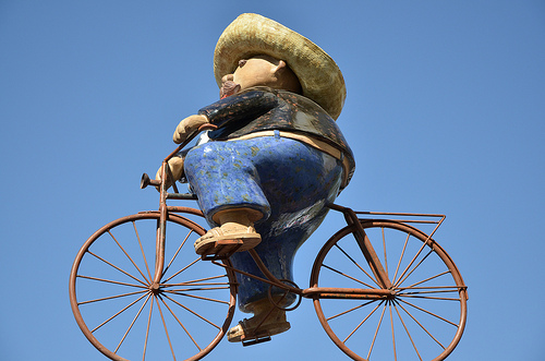 PAN, Panal y PT harán frente común para criticar el nuevo Código Urbano