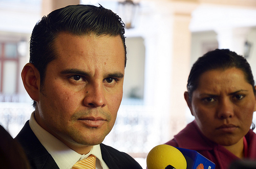 Impuesto a la plusvalía, medida recaudatoria que atenta contra la economía doméstica