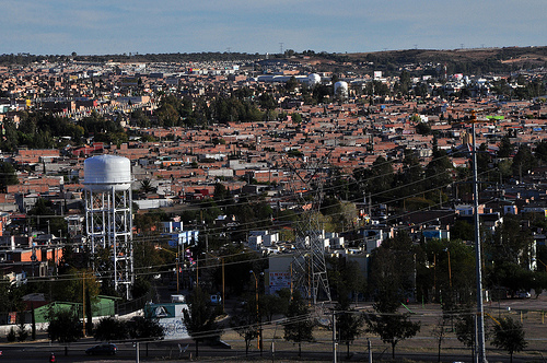 Prometen “la biblia del urbanismo en Aguascalientes” con nuevo Código Urbano