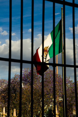 Contra la corrupción: Llegará la Federación con más auditorías para el estado