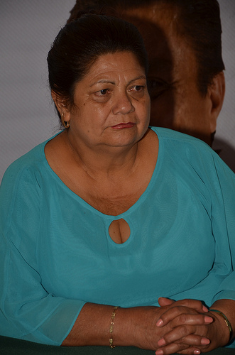 SITEM asegura que Juana Alicia no violó uno, sino dos establecimientos legales