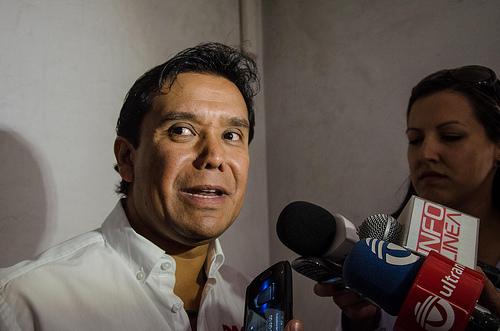 Por el SNTE se habría encarecido la contratación de maestros