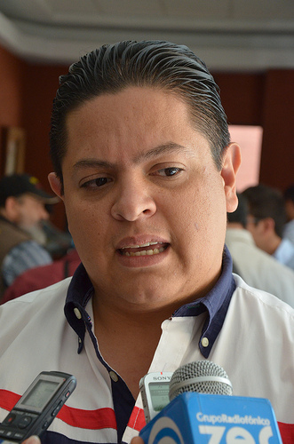 Preferible el rezago legislativo que los dictámenes al vapor