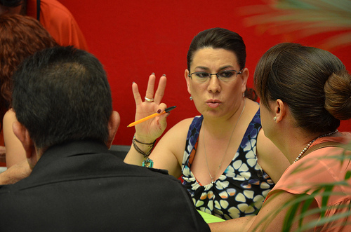 En la capital hay 8 mil familias en extrema pobreza