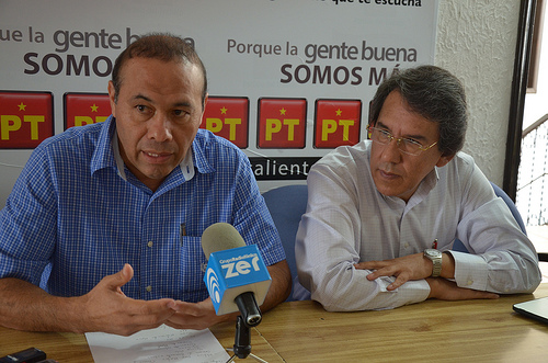 Este año no habrá más de 600 mil nuevos empleos en México