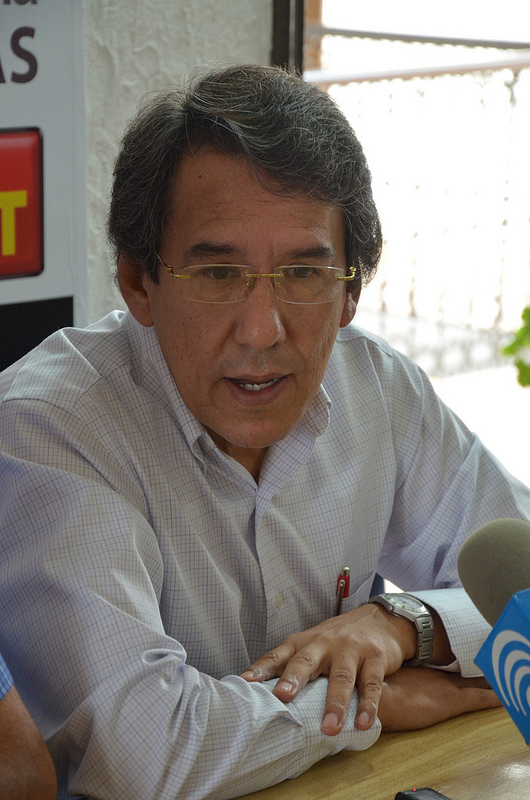 La iniciativa privada se enriquecería con la aprobación del nuevo Código Urbano