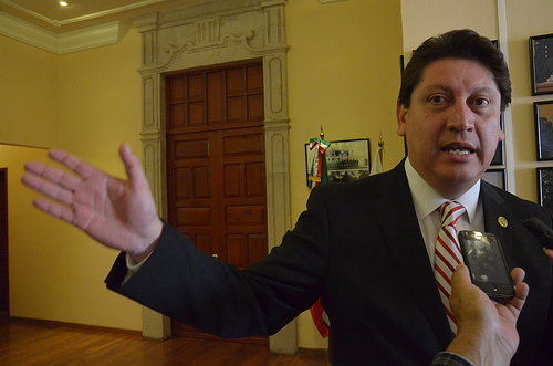 En “términos reales” se abatió la pobreza extrema en Aguascalientes