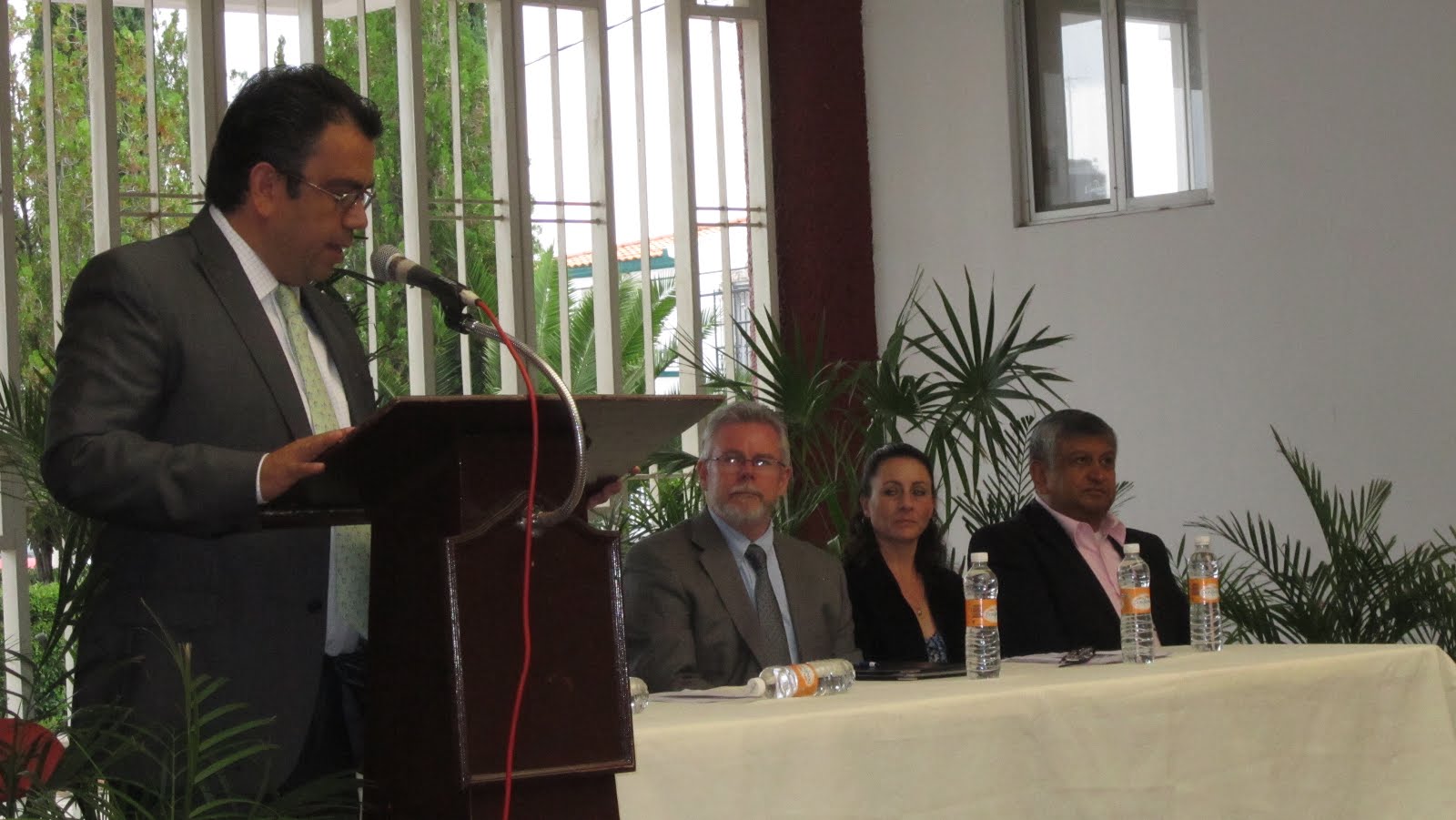 Alerta Estados Unidos sobre fraudes con visas de trabajo