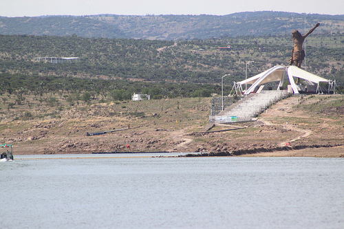 Resolver pugna ejidal en San José de Gracia costará por lo menos 17 millones