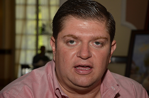 Comienza análisis del proyecto que contempla nuevo Código Urbano para el estado