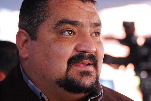 Disminuye Pabellón deuda de 5 millones y medio de pesos con el ISSSSPEA