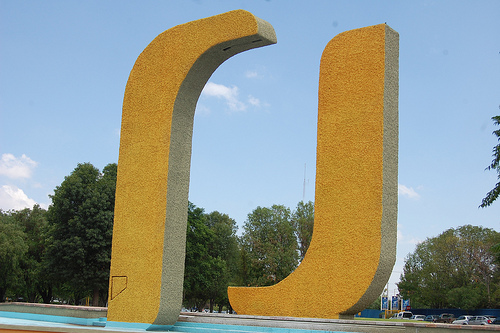 Egresan 14 empresas de la incubadora de la Autónoma