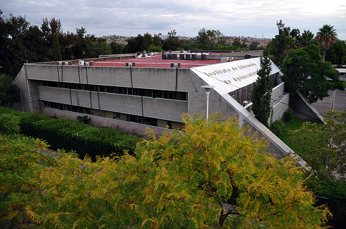 IEA y SNTE, cómplices en gastos, no obstante la sequía federal