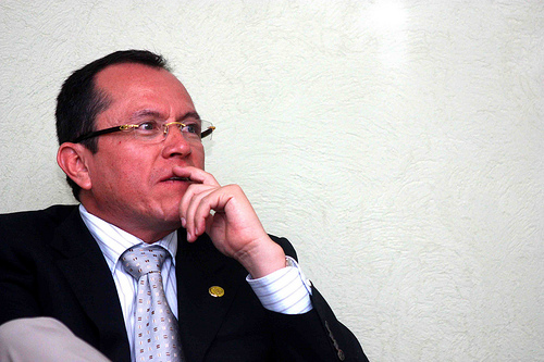 Explica Gobierno estatal que sistema de plusvalía no es un impuesto