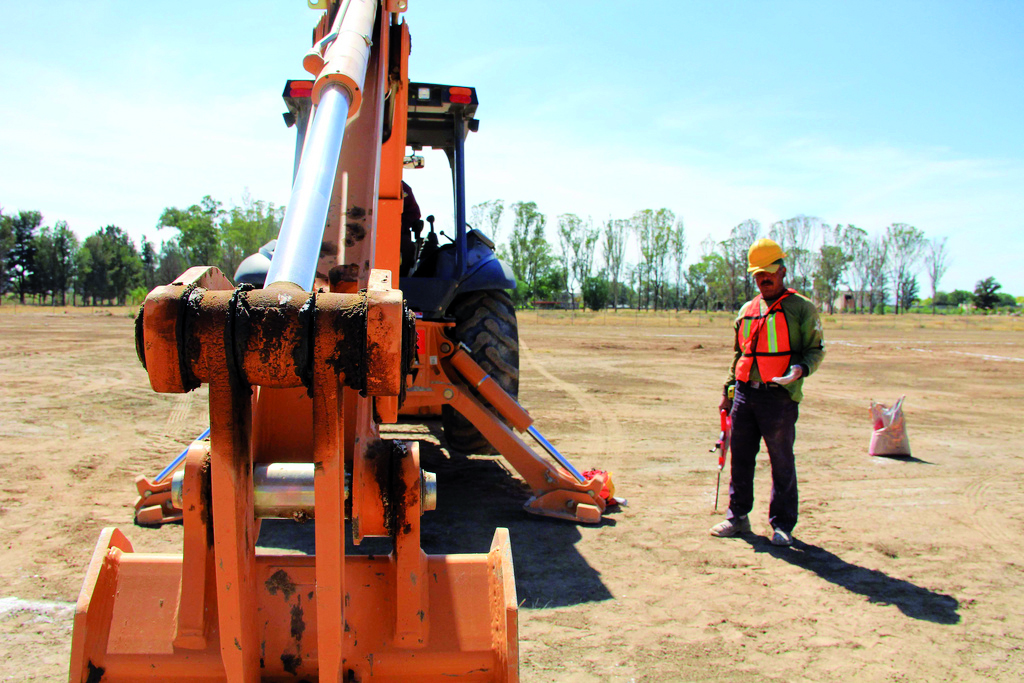 Registro de patrones se mantiene a la alza en Aguascalientes