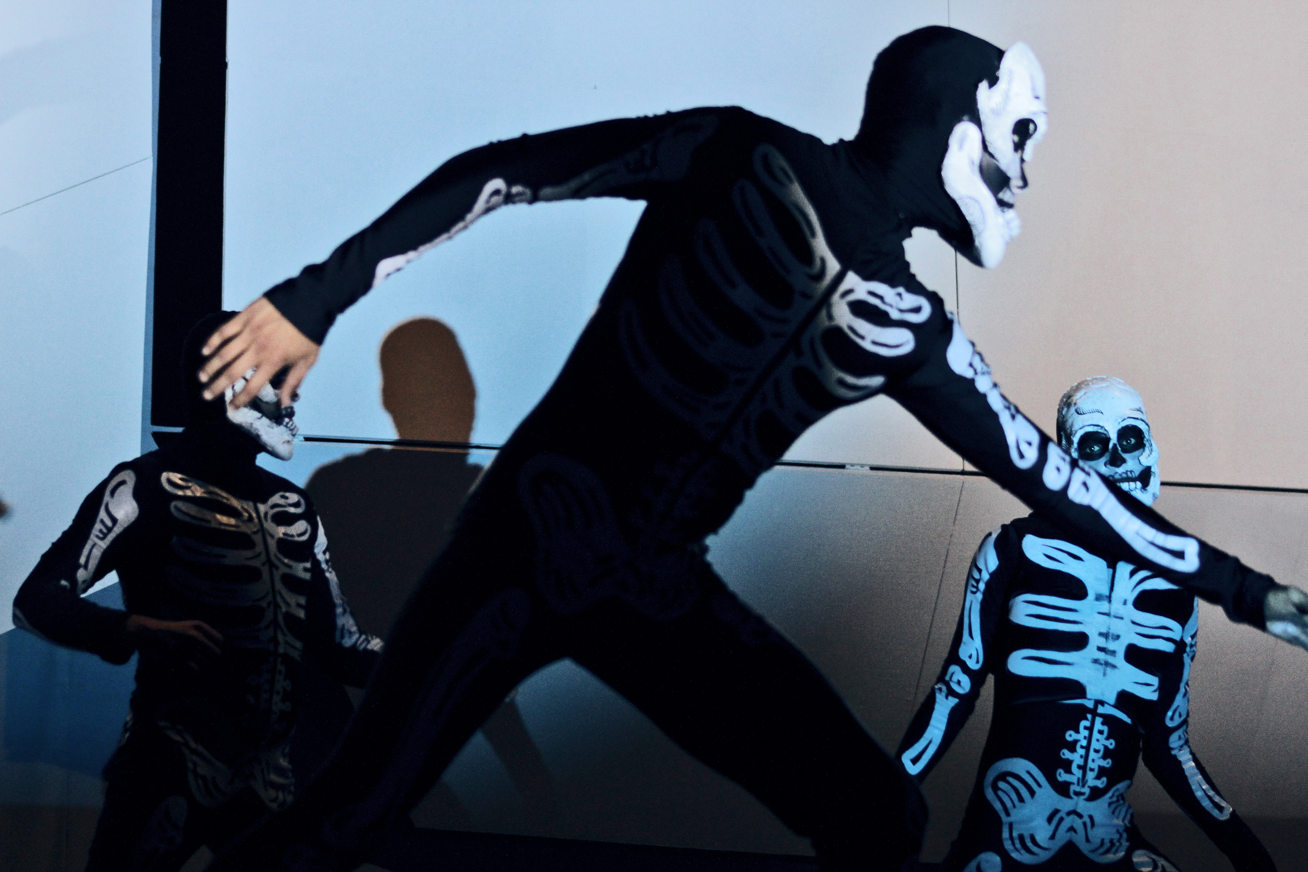 A 102 años del fallecimiento de Posada