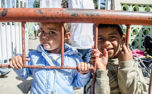 Llama Martín del Campo a sumar esfuerzos por el bien de México