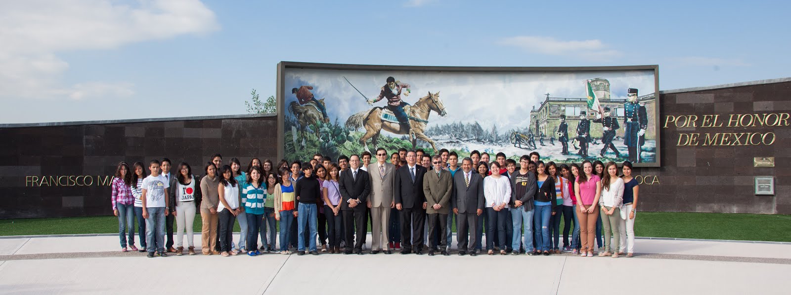 Educación de calidad, un pilar para concretar el desarrollo sustentable