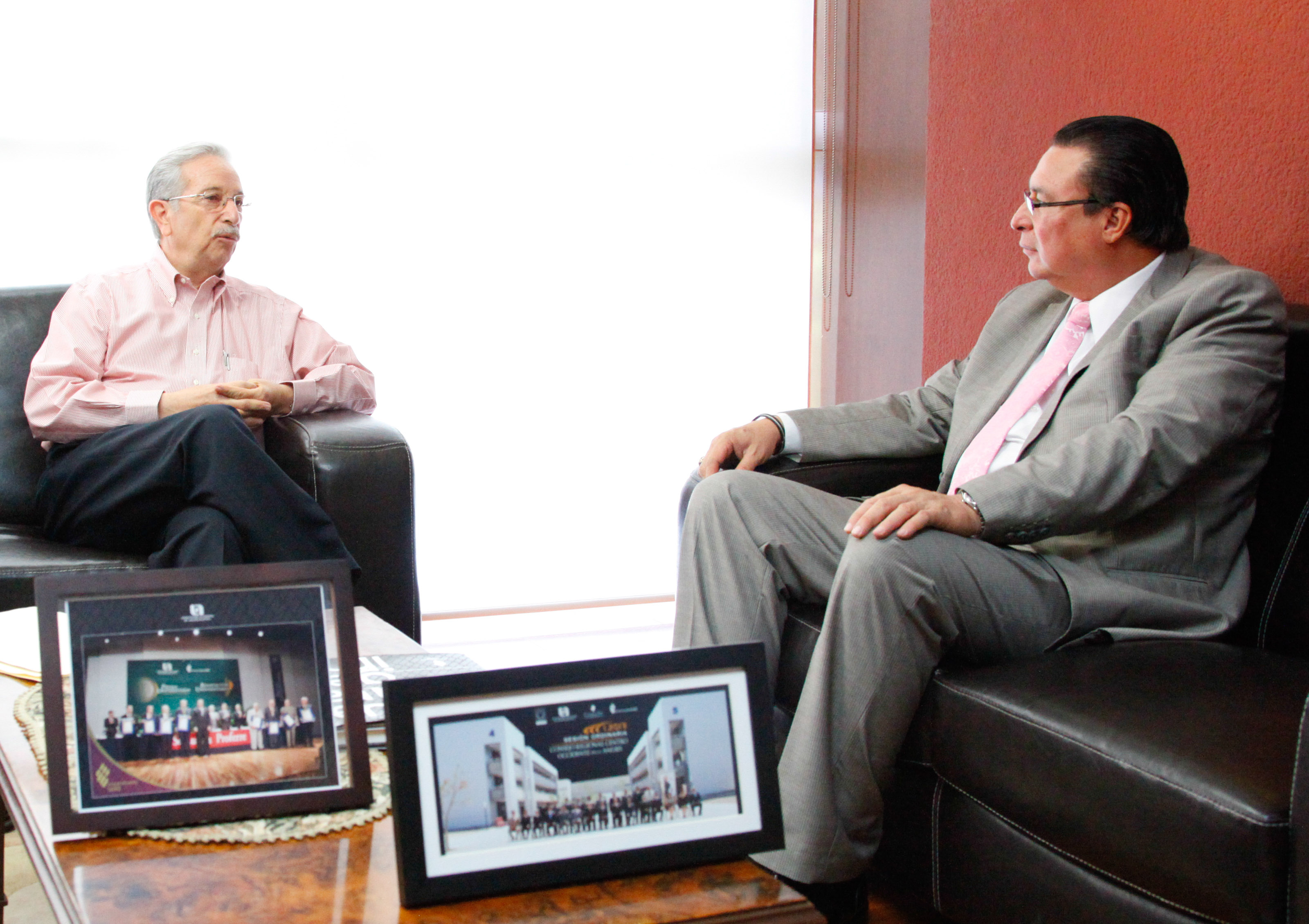 Inició la UAA la construcción del Hospital Veterinario de Grandes Especies