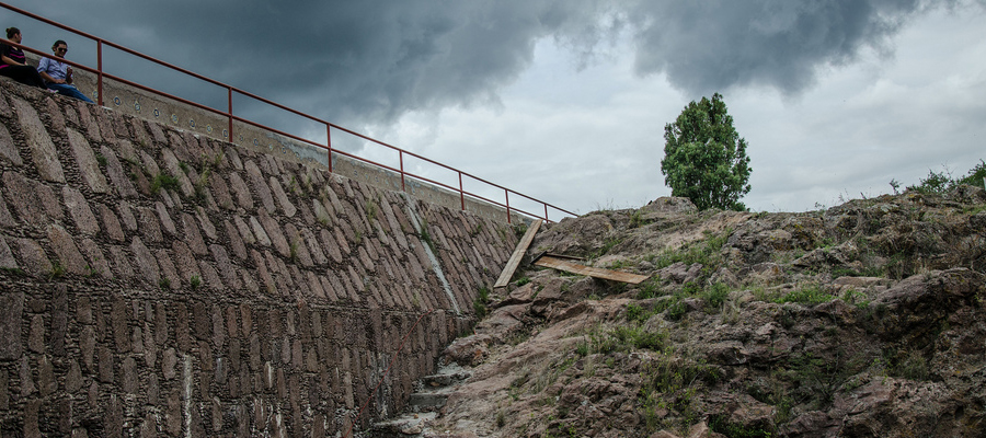 Un recorrido por Calvillo