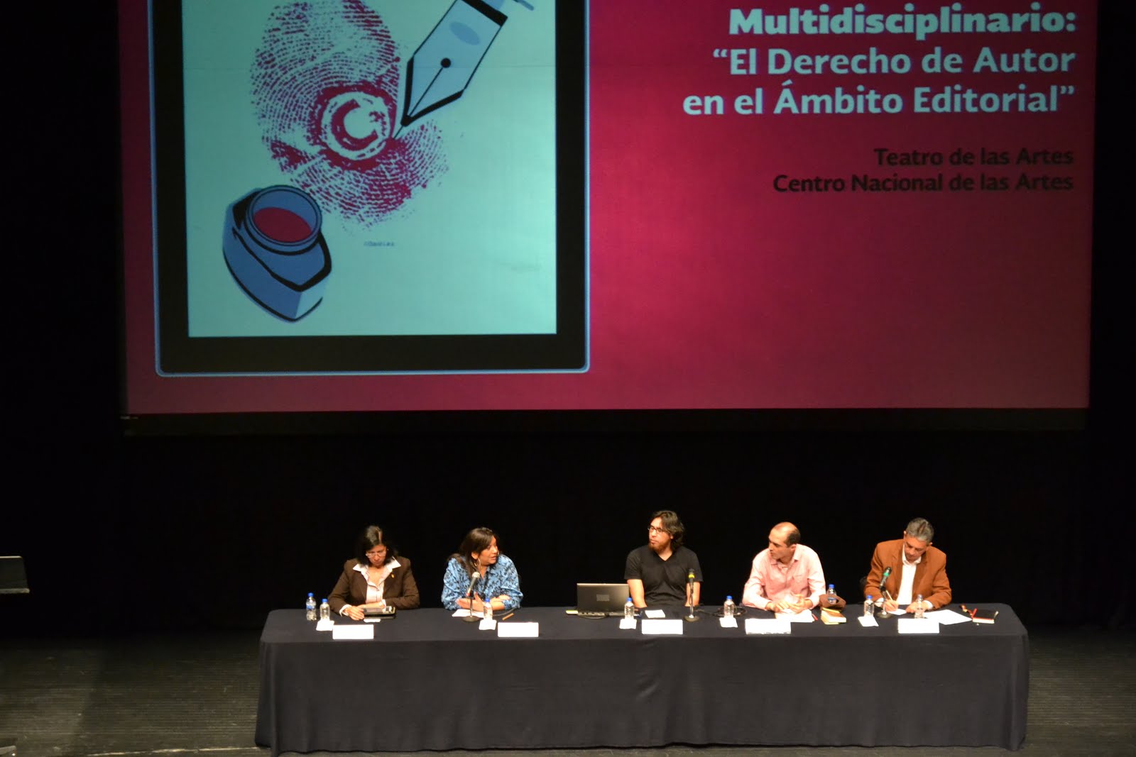 Se incumple la ley en las publicaciones electrónicas