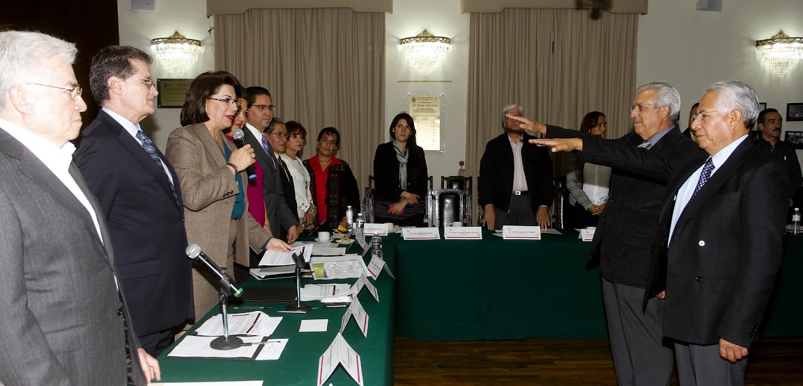 Promueve Consejo de la Ciudad adecuaciones al Observatorio Ciudadano