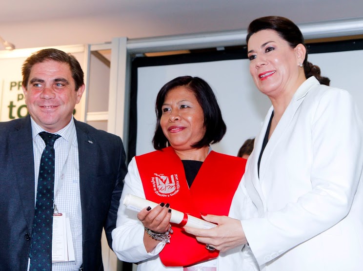 Se emite la Declaración de Aguascalientes de Agendas Locales de Género