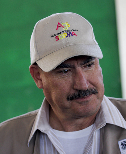 Invierte gobierno capitalino en la rehabilitación de espacios educativos