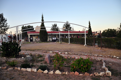 Imposible dejar Jesús María en números negros: Chávez del Bosque