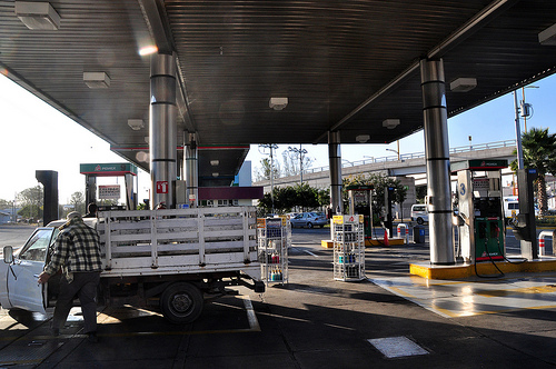 Seguridad, Reforma Energética y Educativa abordadas desde la ciencia política