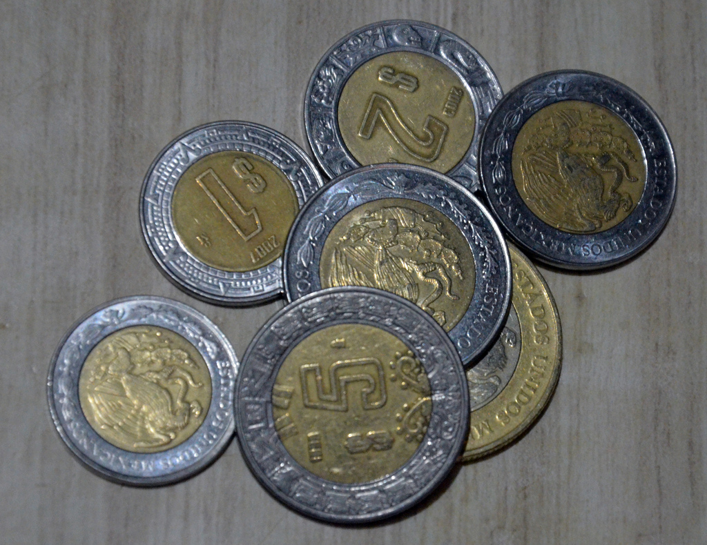 {VÍDEO y Resumen LJA} Todo lo que necesitas saber sobre la Reforma Hacendaria