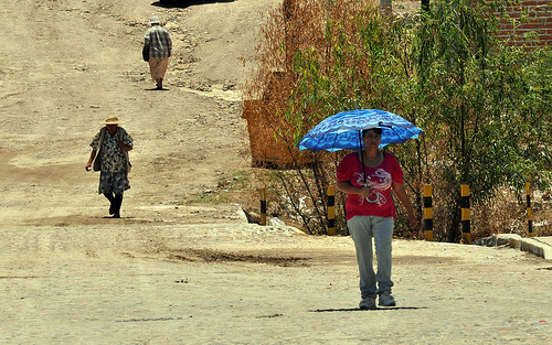 Federación de Municipios pedirá no disminuir el fondo de pavimentación municipal