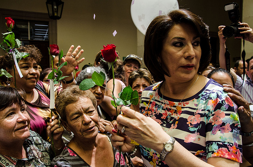 Aguascalientes recibirá el Premio Mundial del Agua