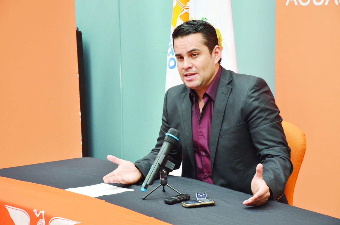 Reforma Hacendaria amenaza al sector vulnerable, señala Movimiento Ciudadano